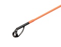 Wędka Mikado Bixlite Power Jigger / 2,75 m / 10 - 30 g / *WAA1031-275* sklep wędkarski Makarfish 2