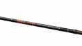 Wędka Mikado Bixlite Power Jigger / 2,75 m / 10 - 30 g / *WAA1031-275* sklep wędkarski Makarfish 3