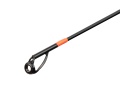 Wędka Mikado Bixlite Jigger Spin / 1,98 m / 1 - 7 g / *WAA1026-198* sklep wędkarski Makarfish 2
