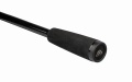 Wędka Mikado Bixlite Jigger Spin / 2,40 m / 1 - 7 g / *WAA1026-240* sklep wędkarski Makarfish 4