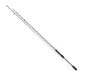 Wędka Mikado Bixlite Jigger Spin / 2,13 m / 5 - 20 g / *WAA1028-213* sklep wędkarski Makarfish 1