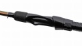 Wędka Mikado Bixlite Jigger Spin / 2,40 m / 5 - 20 g / *WAA1028-240* sklep wędkarski Makarfish 3