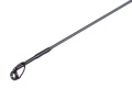 Wędka Mikado Bixlite Fast Spin / 2,13 m / 3 - 16 g / *WAA860-214* sklep wędkarski Makarfish 4