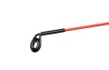 Wędka Mikado Lady Bixlite Method Feeder / 3,30 m / 80 g / 3 + 3 / *WAA1019-330* sklep wędkarski Makarfish 2