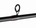 Wędka Mikado Lady Bixlite Method Feeder / 3,30 m / 80 g / 3 + 3 / *WAA1019-330* sklep wędkarski Makarfish 5