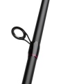 Wędka Mikado Lady Bixlite Method Feeder / 3,30 m / 80 g / 3 + 3 / *WAA1019-330* sklep wędkarski Makarfish 6