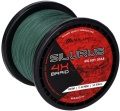Plecionka Mikado Silurus 4X BRAID zielona 0,35mm / 600m / 33,40kg *ZSI00G-600-0.35* sklep wędkarski makarfish 2