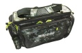 Torba Mistrall Big FL z pudełkami / spininngowa / 45x15x25 cm / *AM-6009555* sklep wędkarski makarfish 1