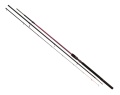 Wędka Mikado Lady Bixlite Method Feeder / 3,60 m / 80 g / 3 + 3 / *WAA1019-360* sklep wędkarski Makarfish 1