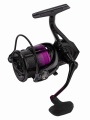 Kołowrotek Mikado UV 2 Feeder / 3007 / 5,2 : 1 / *KDA188-3007* sklep wędkarski Makarfish 1