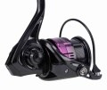 Kołowrotek Mikado UV 2 Feeder / 3007 / 5,2 : 1 / *KDA188-3007* sklep wędkarski Makarfish 3
