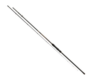 Wędka Mikado Katsudo Slim Method Feeder 2 / 3,05 m / 70 g / 2 + 3 / *WAA1004-305*