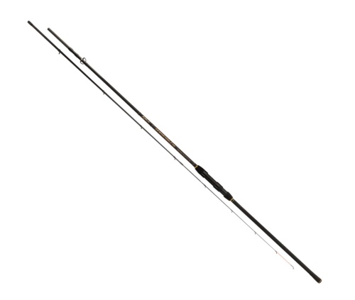 Wędka Mikado Katsudo Slim Method Feeder 2 / 3,30 m / 70 g / 2 + 3 / *WAA1004-330* sklep wędkarski Makarfish 1