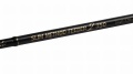 Wędka Mikado Katsudo Slim Method Feeder 2 / 3,30 m / 70 g / 2 + 3 / *WAA1004-330* sklep wędkarski Makarfish 2