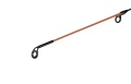 Wędka Mikado Katsudo Slim Method Feeder 2 / 3,30 m / 70 g / 2 + 3 / *WAA1004-330* sklep wędkarski Makarfish 5