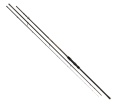 Wędka Mikado Katsudo Slim Method Feeder 2 / 3,50 m /  70 g / 3 + 3 / *WAA1004-350* sklep wędkarski Makarfish 1