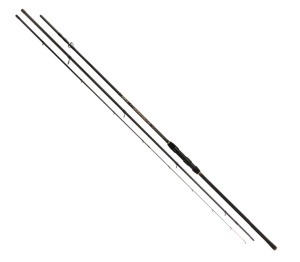 Wędka Mikado Katsudo Slim Method Feeder 2 / 3,50 m / 70 g / 3 + 3 / *WAA1004-350*