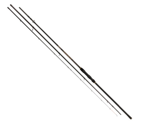 Wędka Mikado Katsudo Slim Method Feeder 2 / 3,50 m /  70 g / 3 + 3 / *WAA1004-350* sklep wędkarski Makarfish 1