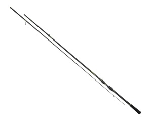 Wędka Mikado Bixlite Predator Spin / 3,00 m / 10 - 35 g / *WAA905-300*