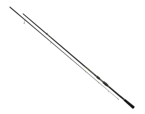 Wędka Mikado Bixlite Predator Spin / 3,00 m / 10 - 35 g / *WAA905-300* sklep wędkarski Makarfish