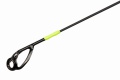 Wędka Mikado M-Craft Microjig Solid / 1,93 m / 0,3 - 2 g / *WAA965-193* sklep wędkarski Makarfish 2