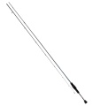 Wędka Mikado M-Craft Microjig Solid / 1,93 m / 0,3 - 2 g / *WAA965-193* sklep wędkarski Makarfish 1