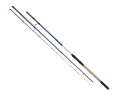 Wędka Mikado Bixlite Heavy Feeder / 3,60 m / 180 g / 3 + 3 / *WAA997-360* sklep wędkarski Makarfish 1