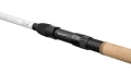 Wędka Mikado Bixlite Heavy Feeder / 3,60 m / 180 g / 3 + 3 / *WAA997-360* sklep wędkarski Makarfish 3
