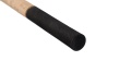 Wędka Mikado Bixlite Heavy Feeder / 3,90 m / 180 g / 3 + 3 / *WAA997-390* sklep wędkarski Makarfish 2