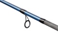 Wędka Mikado Bixlite Heavy Feeder / 3,90 m / 180 g / 3 + 3 / *WAA997-390* sklep wędkarski Makarfish 4