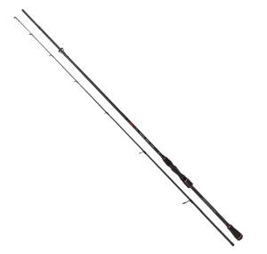 Wędka Mikado NSC N.G. Predator Spin / 2,75 m / 10 - 35 g / *WAA980-275*