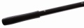 Podbierak spinningowy automatyczny Mikado / 130 cm / gumowany / *S1-002-130* sklep wędkarski Makarfish 3