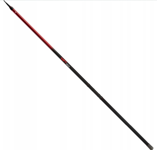 Wędka, Bolonka Mikado MFT Bolo / 5,00 m / 5 - 25 g / *WAA1023-500* sklep wędkarski makarfish 1