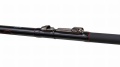 Wędka, Bolonka Mikado MFT Bolo / 5,00 m / 5 - 25 g / *WAA1023-500* sklep wędkarski makarfish 3