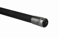 Wędka, Bolonka Mikado MFT Bolo / 5,00 m / 5 - 25 g / *WAA1023-500* sklep wędkarski makarfish 4