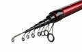 Wędka, Bolonka Mikado MFT Bolo / 6,00 m / 5 - 25 g / *WAA1023-600* sklep wędkarski makarfish 2