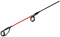 Wędka Mikado Sensual NG X-Heavy Feeder / 3,90 m / 200 g / 3 + 3 / *WAA1017-390* sklep wędkarski makarfish 3