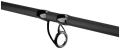 Wędka Mikado Sensual NG X-Heavy Feeder / 3,90 m / 200 g / 3 + 3 / *WAA1017-390* sklep wędkarski makarfish 4