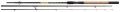Wędka Mikado Sensual NG Monster Feeder / 3,60 m / 250 g / 3 + 3 / *WAA1018-360* sklep wędkarski makarfis 2