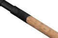 Wędka Mikado Sensual NG Monster Feeder / 3,60 m / 250 g / 3 + 3 / *WAA1018-360* sklep wędkarski makarfis 5
