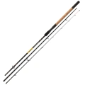 Wędka Mikado Sensual NG Monster Feeder / 3,90 m / 250 g / 3 + 3 / *WAA1018-390* sklep wędkarski makarfis 1