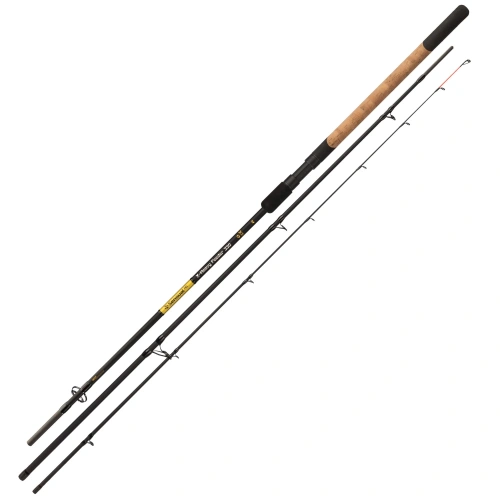 Wędka Mikado Sensual NG Monster Feeder / 3,90 m / 250 g / 3 + 3 / *WAA1018-390* sklep wędkarski makarfis 1