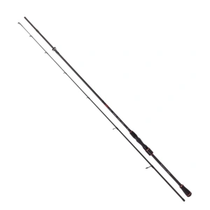 Wędka Mikado NSC N.G. Finesse Spin / 2,45 m / 5 - 25 g / *WAA979-245*