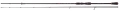 Wędka Mikado Nsc N.G. Finesse Spin / 2,75 m / 5 - 25 g / *WAA979-275* sklep wędkarski makarfish 2