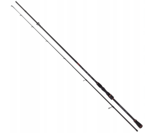 Wędka Mikado NSC N.G. Predator Spin / 2,28 m / 10 - 35 g / *WAA980-228* 