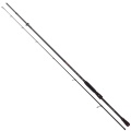 Wędka Mikado Nsc N.G. Power Spin / 2,75 m / 15 - 60 g / *WAA981-275* sklep wędkarski makarfish 1