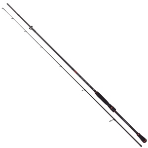 Wędka Mikado NSC N.G. Power Spin / 2,75 m / 15 - 60 g / *WAA981-275*  