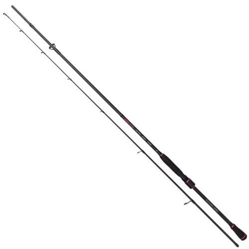 Wędka Mikado Nsc N.G. Power Spin / 2,75 m / 15 - 60 g / *WAA981-275* sklep wędkarski makarfish 1