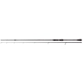 Wędka Mikado Nsc N.G. Power Spin / 2,75 m / 15 - 60 g / *WAA981-275* sklep wędkarski makarfish 2