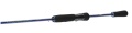 Wędka Daiwa Triforce Trout / 2,10 m / 5 - 20 g / *11403-210* sklep wędkarski Makarfish 3
